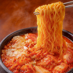 ラーメン　各種