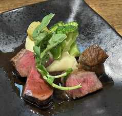 大衆ビストロ YAMATO ヤマト 船橋店のコース写真
