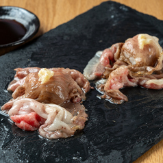 A bientot furano アビアントフラノのおすすめ料理3