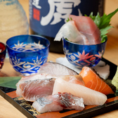 大衆酒場 スマイリ商店 ハナレ 本厚木店のおすすめ料理3