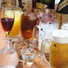 【半個室居酒屋】鮮魚と炉端焼き　炙り処 おととの特集写真