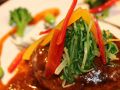 讃岐珈琲バル 瀬し香のおすすめ料理1