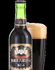 東郷平八郎ビール★1000円(税込)