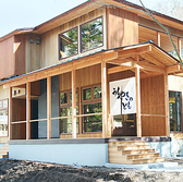 うしやきのとも