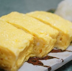 玉子焼き