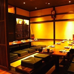 串焼き 魚 新宿宮川 昭和ビル店 しんじゅく みやがわの特集写真