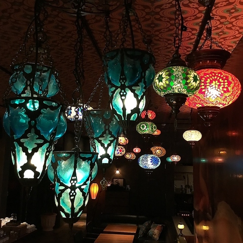 Cafe BOHEMIA �J�t�F�{�w�~�A �S�֋�