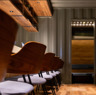 少人数でも大人数でも！様々なシーンでご利用ください！