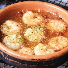 酒場ALWAYS（オルウェイズ）の写真2