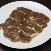 じんじんのおすすめ料理3