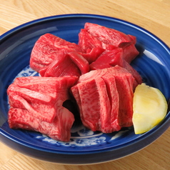 焼肉　タカマサのおすすめ料理1