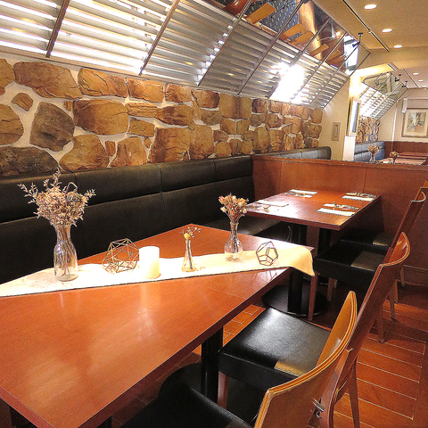 TO THE HERBS by TAVOLA gD[Un[uYoC^[H X