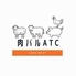 肉バルATCのロゴ