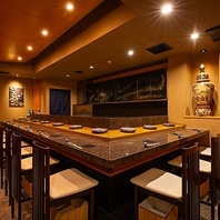 【北新地5分】ご新規様大歓迎です。