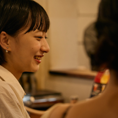 焼肉BARさんたま吉祥寺店の特集写真