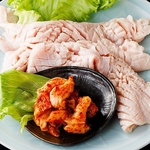 【売れ筋】上ミノ