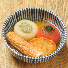 祥のおすすめポイント1