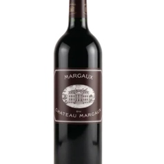 マルゴーデュシャトーマルゴー