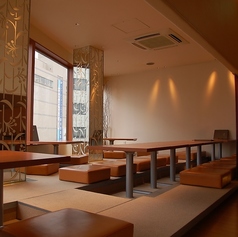 KICHIRI キチリ 八尾の特集写真