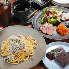 Strada ストラーダの特集写真