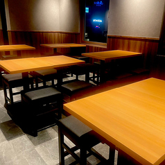 仙台駅前で居酒屋をお探しなら『しんたん 仙台駅前店』へ!野菜巻き串・焼き鳥・仙台名物牛たん料理をお楽しみいただけます!デートや女子会、誕生日、会社宴会など、様々なシーンにオススメです!