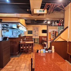 ちゃちゃ屋の写真