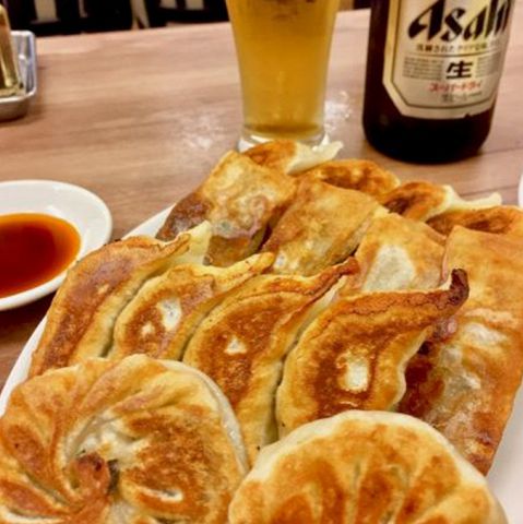 中華料理 全家福 王子駅前店 王子 中華 ホットペッパーグルメ