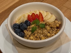 ハワイアンCafe＆Dining ヒロキッチン 大船のおすすめテイクアウト3