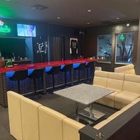 おもてなしの心を感じる柔軟さが魅力のお店です◎