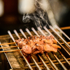 炭焼家 新 ーあらたー 船橋競馬場の特集写真