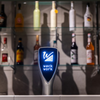 サワーやカクテルなどドリンクの酒類が豊富♪