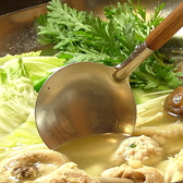 片町居酒屋 金沢とり丸の雰囲気2