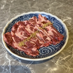 78タンカルビ