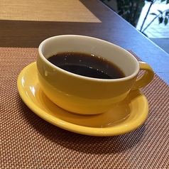 COFFE