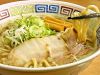 長尾 (浜田店)のURL1
