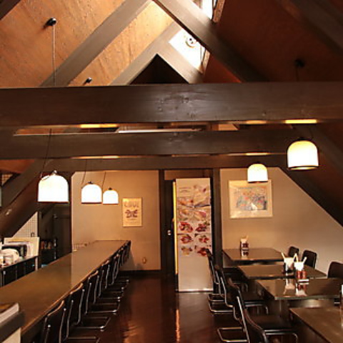 ���X�g���� �u���[�e