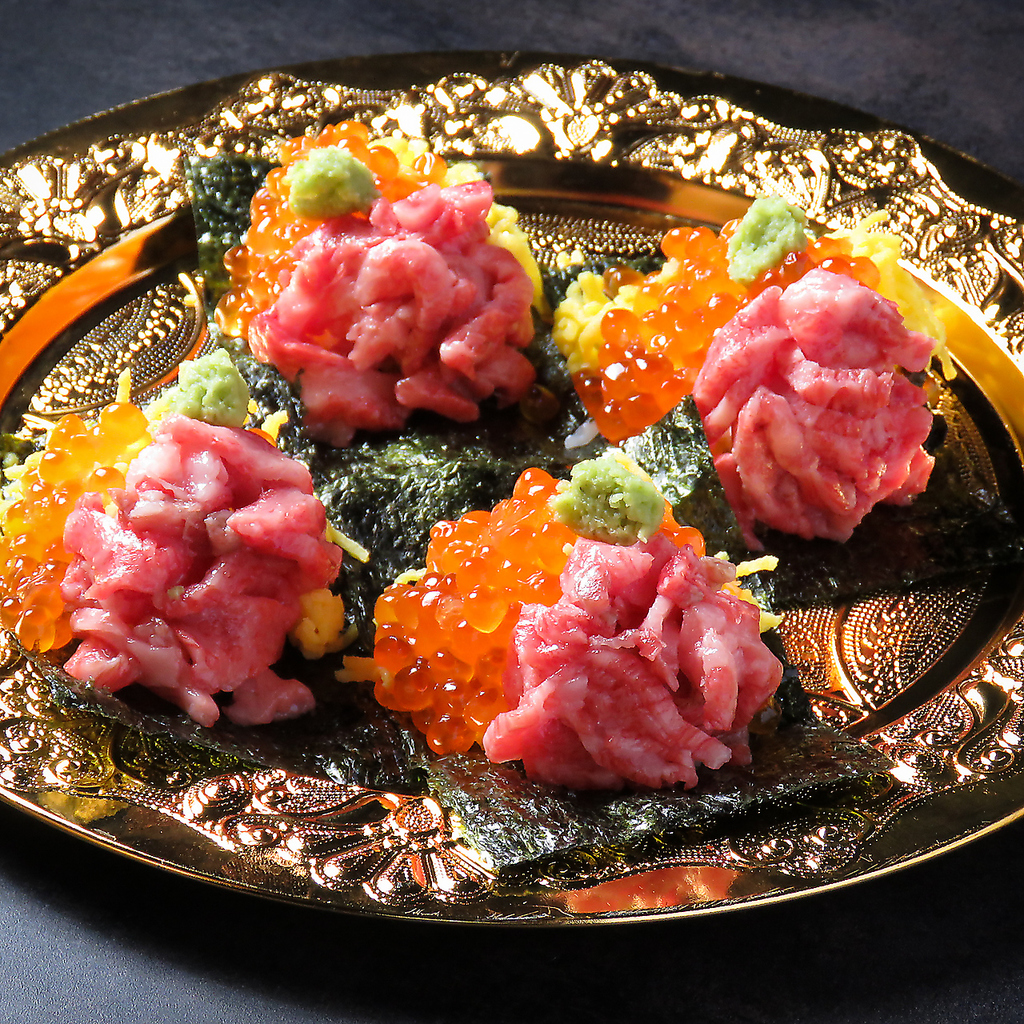 焼肉 参の写真ギャラリー