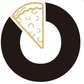 Buonissimo ボニッシモの詳細