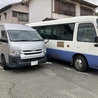 魚彩炭火ダイニング 一志のおすすめポイント3
