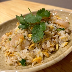 コムチェントム