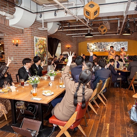 u[ubNXJtF BLUE BOOKS Cafe ÉX