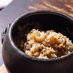 焼とり灯鶏のおすすめ料理2