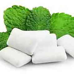 Gum