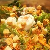 まるの台所 Plusのおすすめ料理2