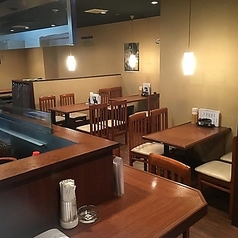 とりまる 蛍池の特集写真