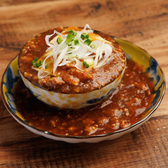 伝吉 赤羽店のおすすめ料理3