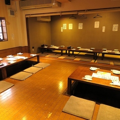 居酒屋 八竹特集写真1