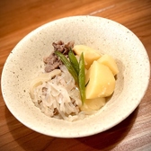 創作料理 笑んじょいのおすすめ料理3