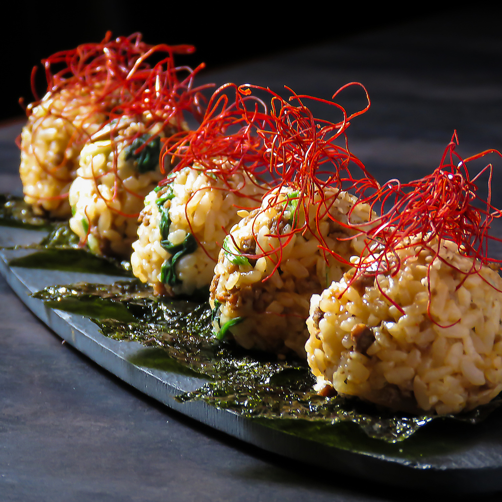 焼肉 参の写真ギャラリー