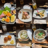 亨よし ゆきよしのおすすめ料理2